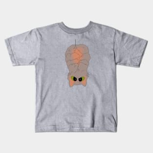 Rodger Kids T-Shirt